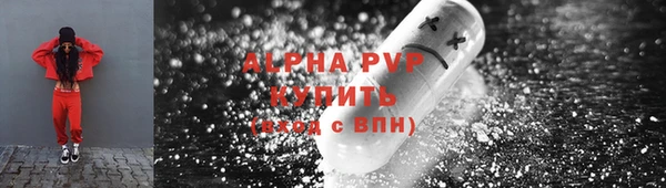 твердый Горно-Алтайск
