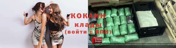 сатива Рославль
