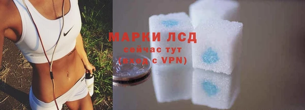 твердый Горно-Алтайск