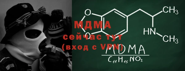 мяу мяу мука Гусь-Хрустальный